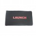 Launch X431 Master 1 Years Software Subscription LIMITED AVAILABILITY 